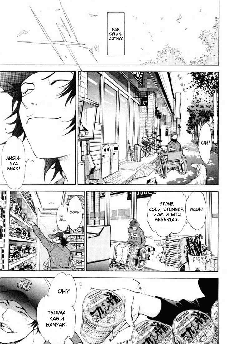 Chapter 47 - halaman 17