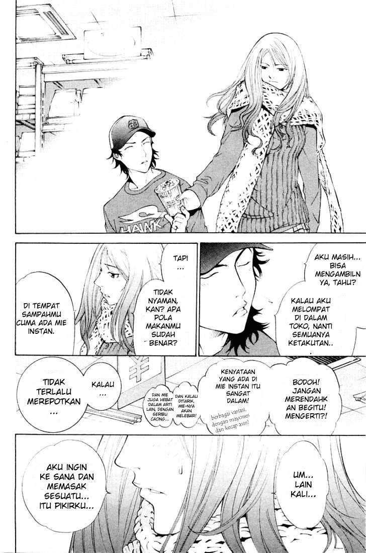 Chapter 47 - halaman 18
