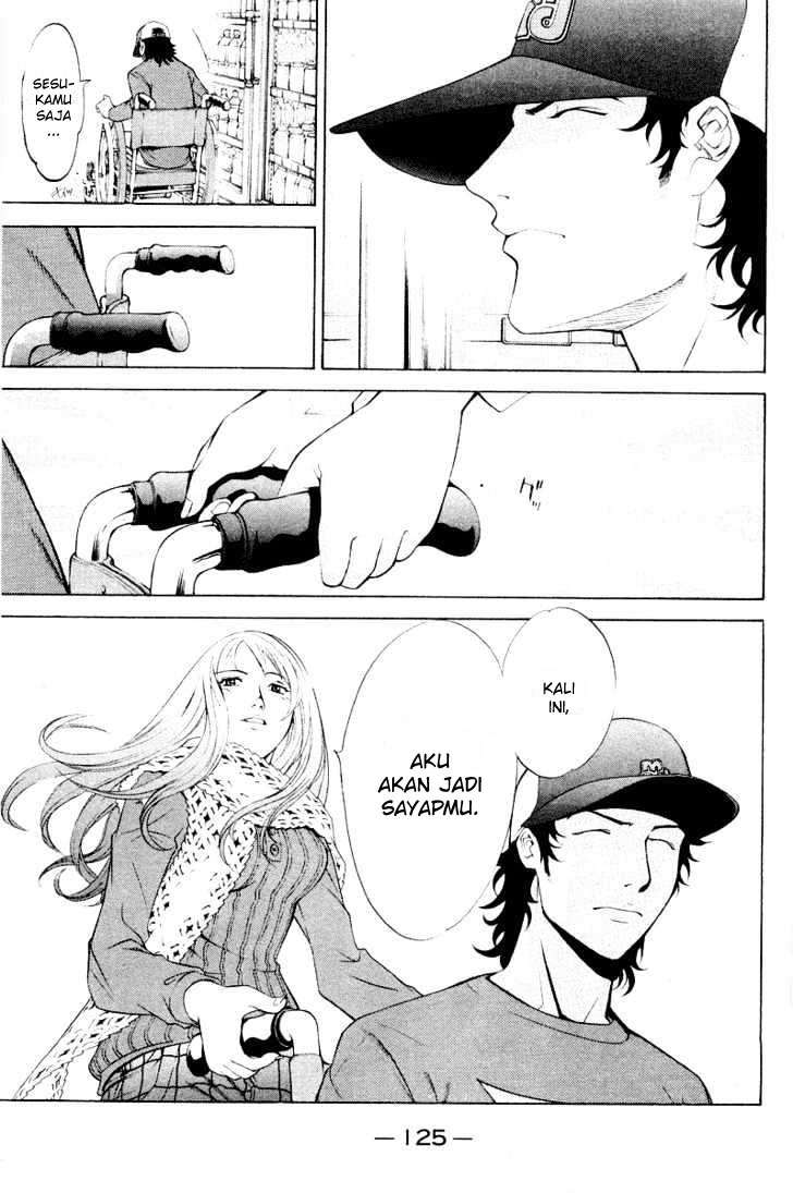 Chapter 47 - halaman 19