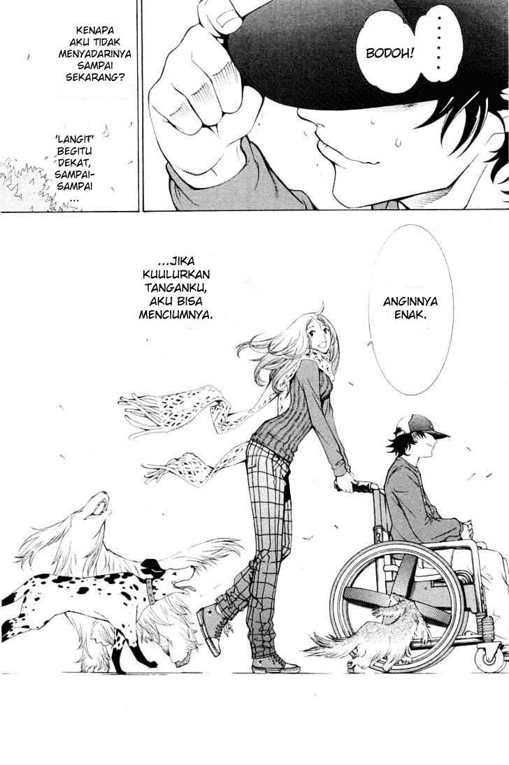 Chapter 47 - halaman 20