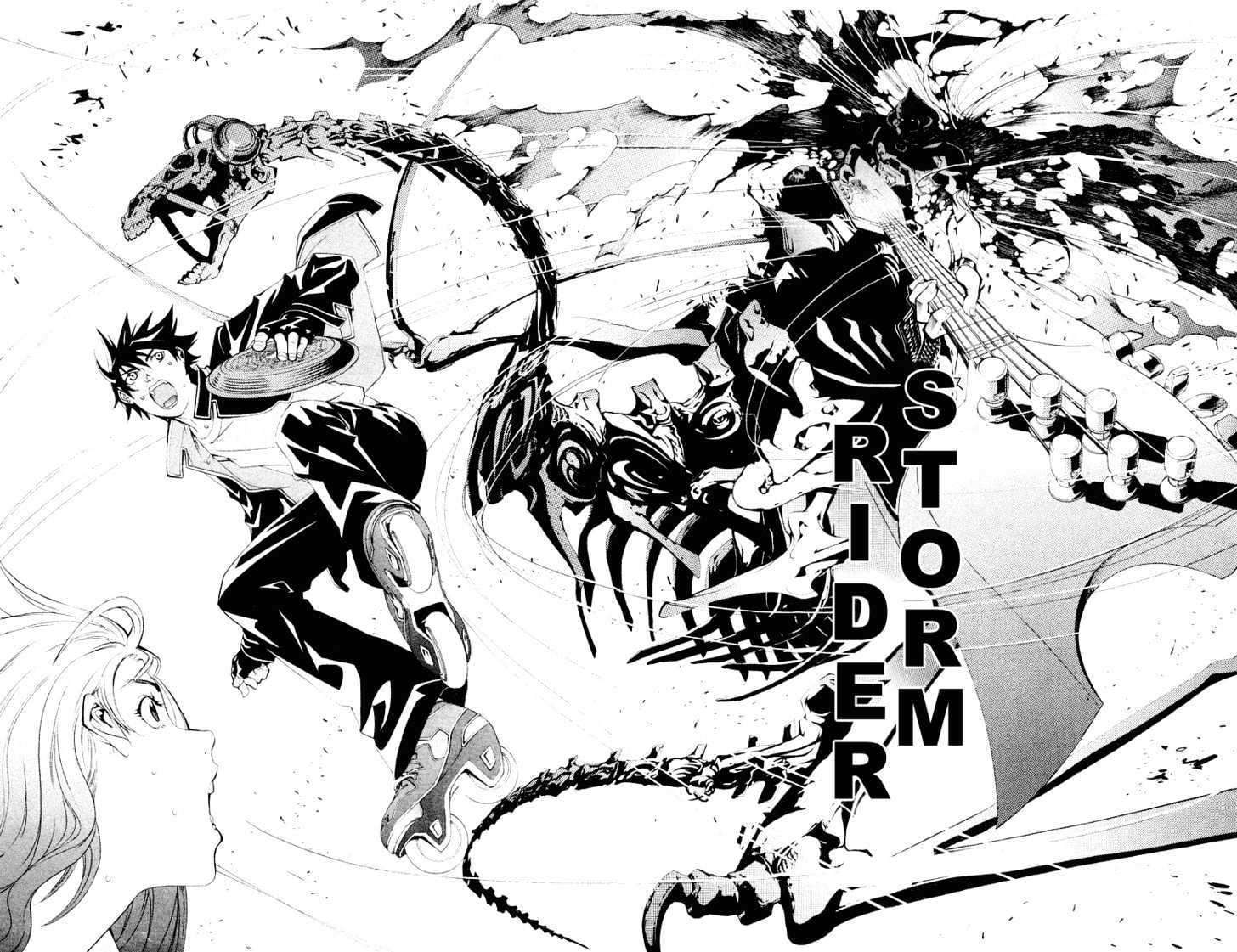 Chapter 47 - halaman 4