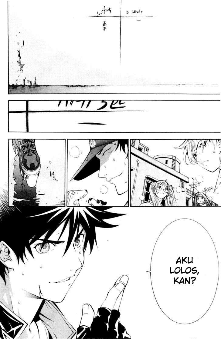Chapter 47 - halaman 5