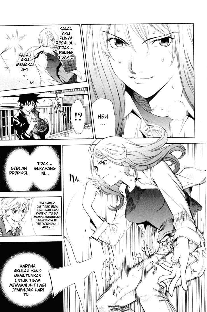 Chapter 47 - halaman 6