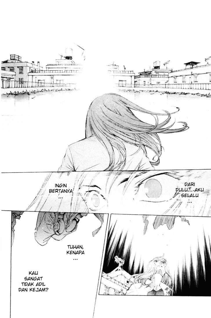 Chapter 47 - halaman 7