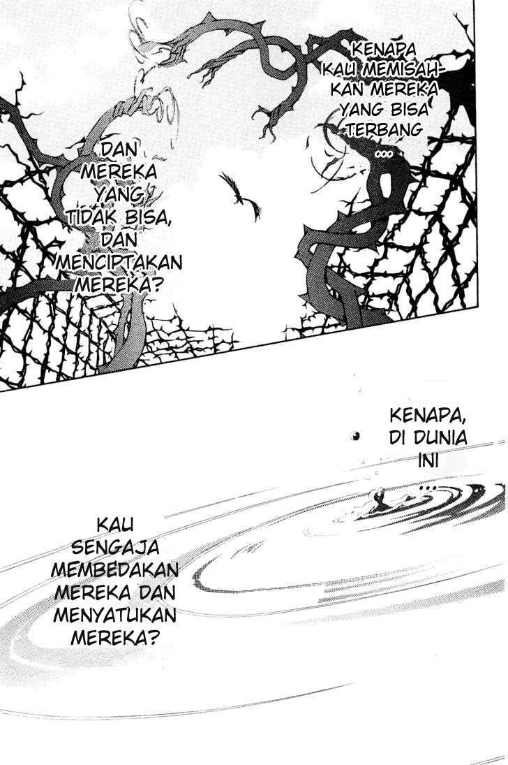 Chapter 47 - halaman 8