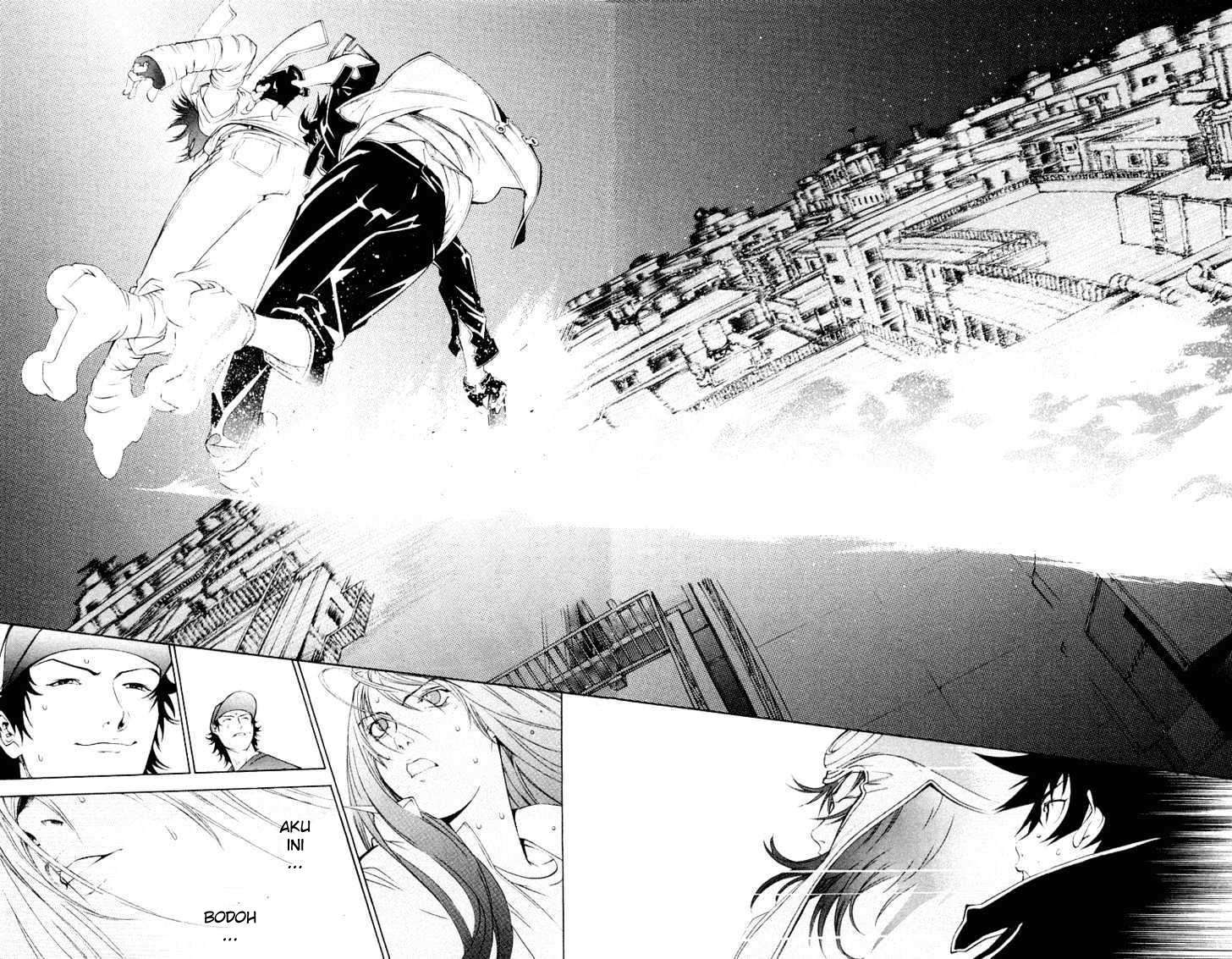 Chapter 47 - halaman 9