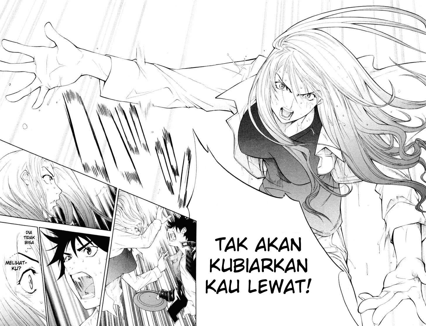 Chapter 46 - halaman 12