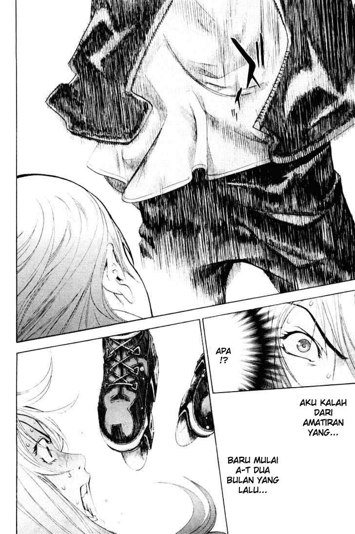 Chapter 46 - halaman 13