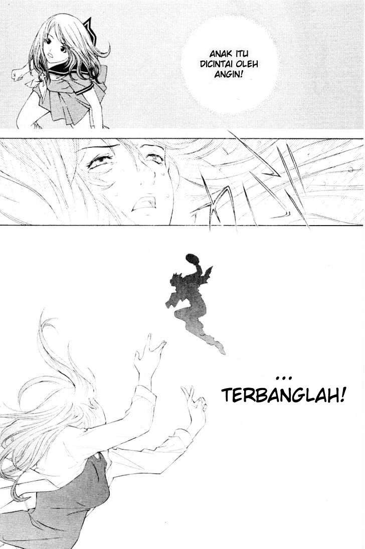 Chapter 46 - halaman 14