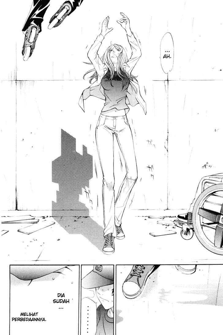 Chapter 46 - halaman 15
