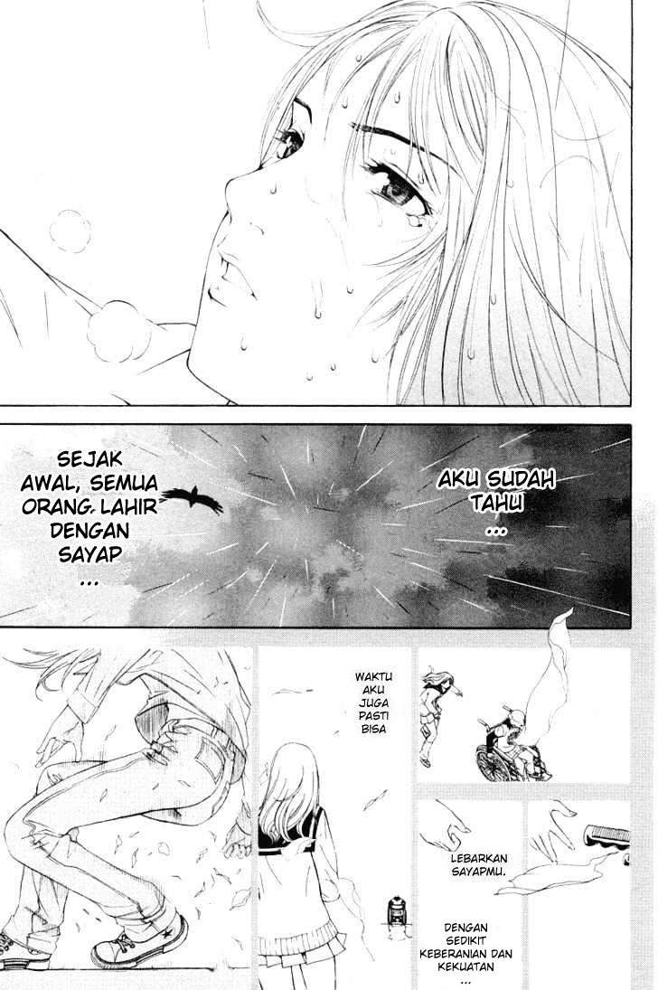 Chapter 46 - halaman 16