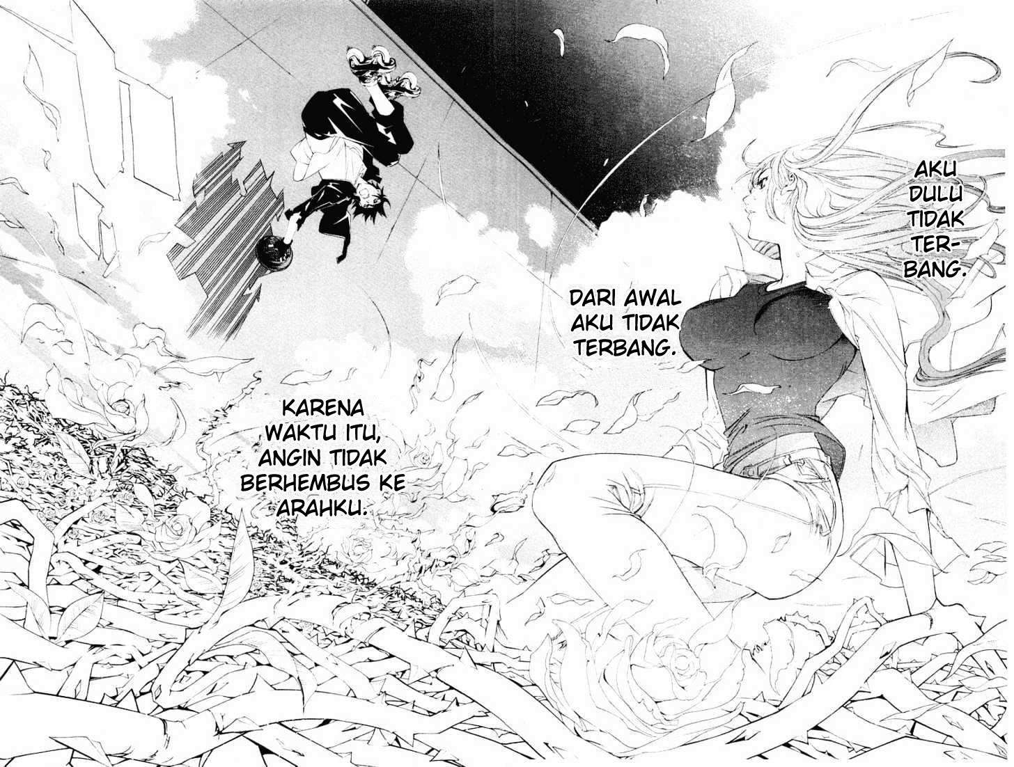 Chapter 46 - halaman 17