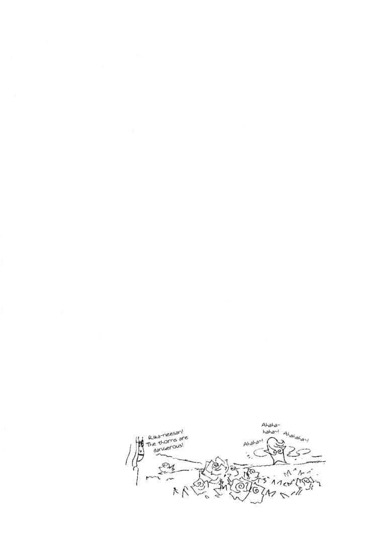 Chapter 46 - halaman 18