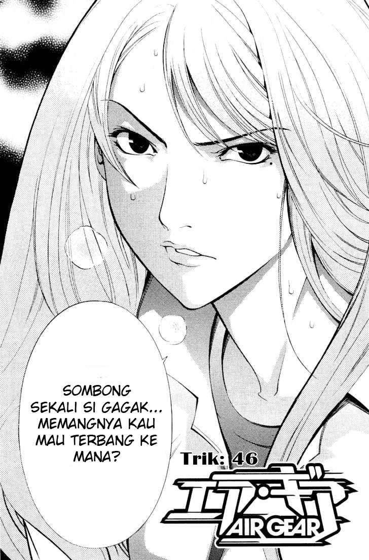 Chapter 46 - halaman 4