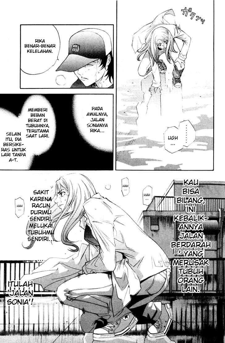 Chapter 46 - halaman 5
