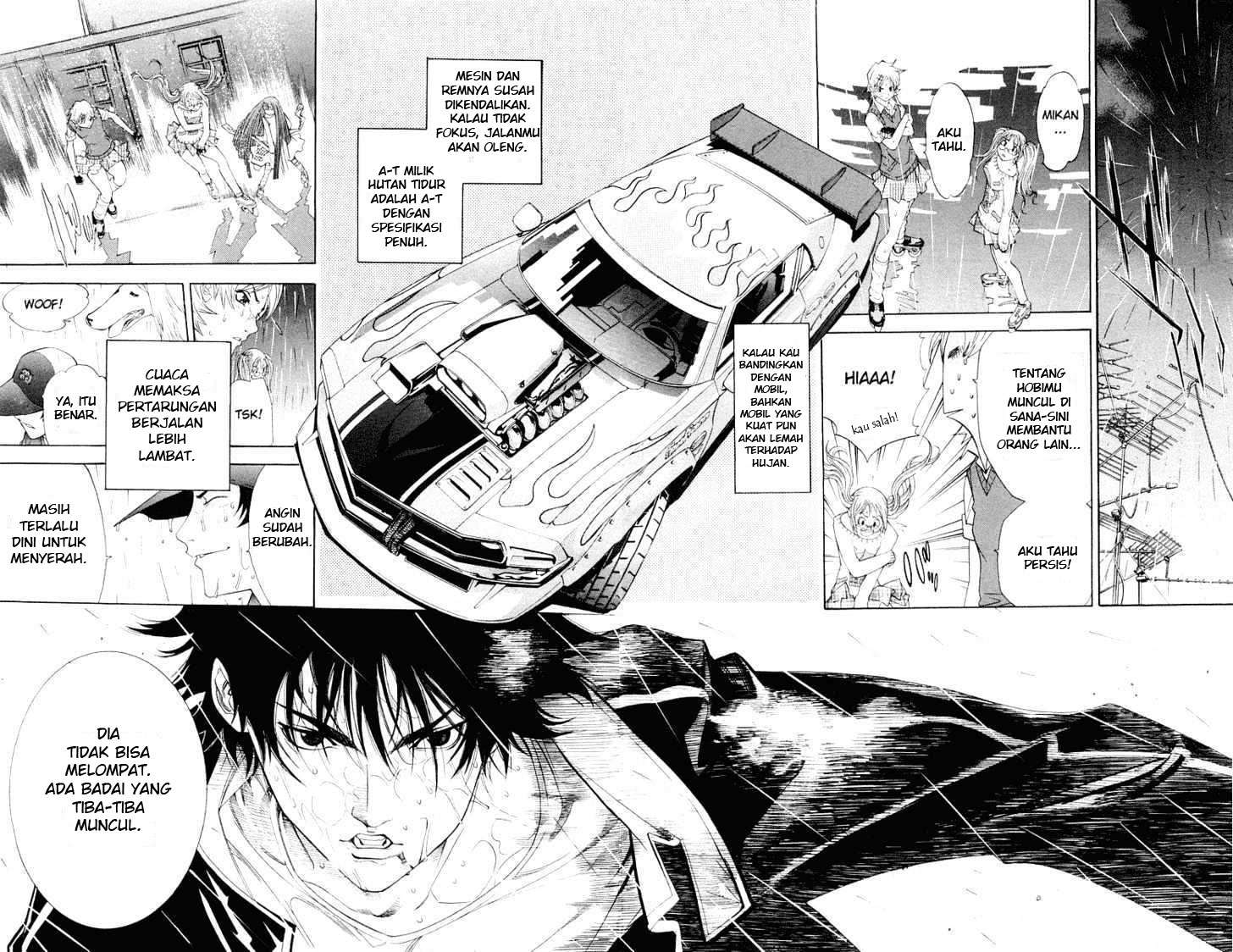 Chapter 46 - halaman 6