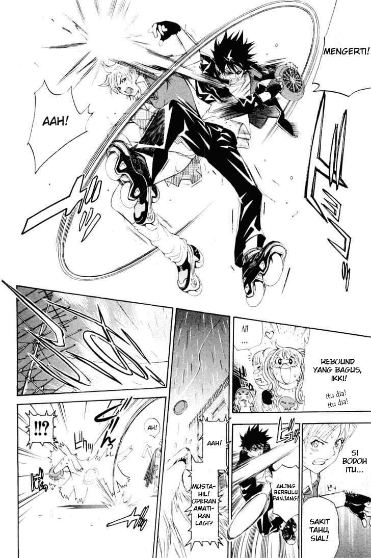 Chapter 46 - halaman 7