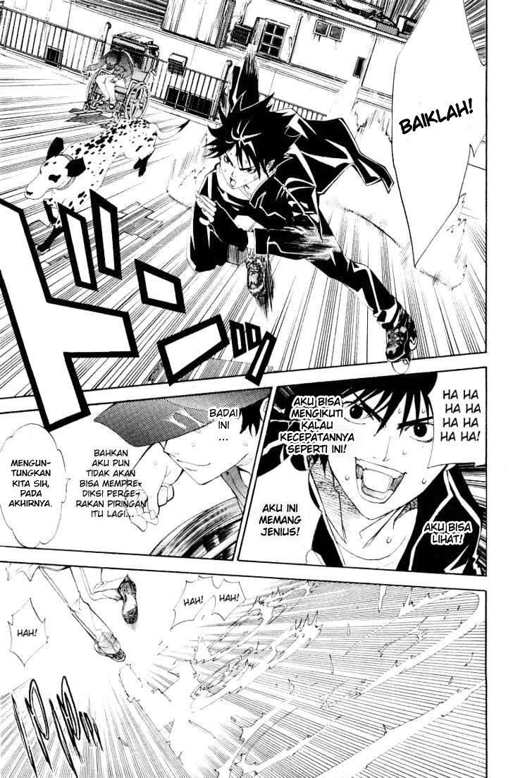 Chapter 46 - halaman 8