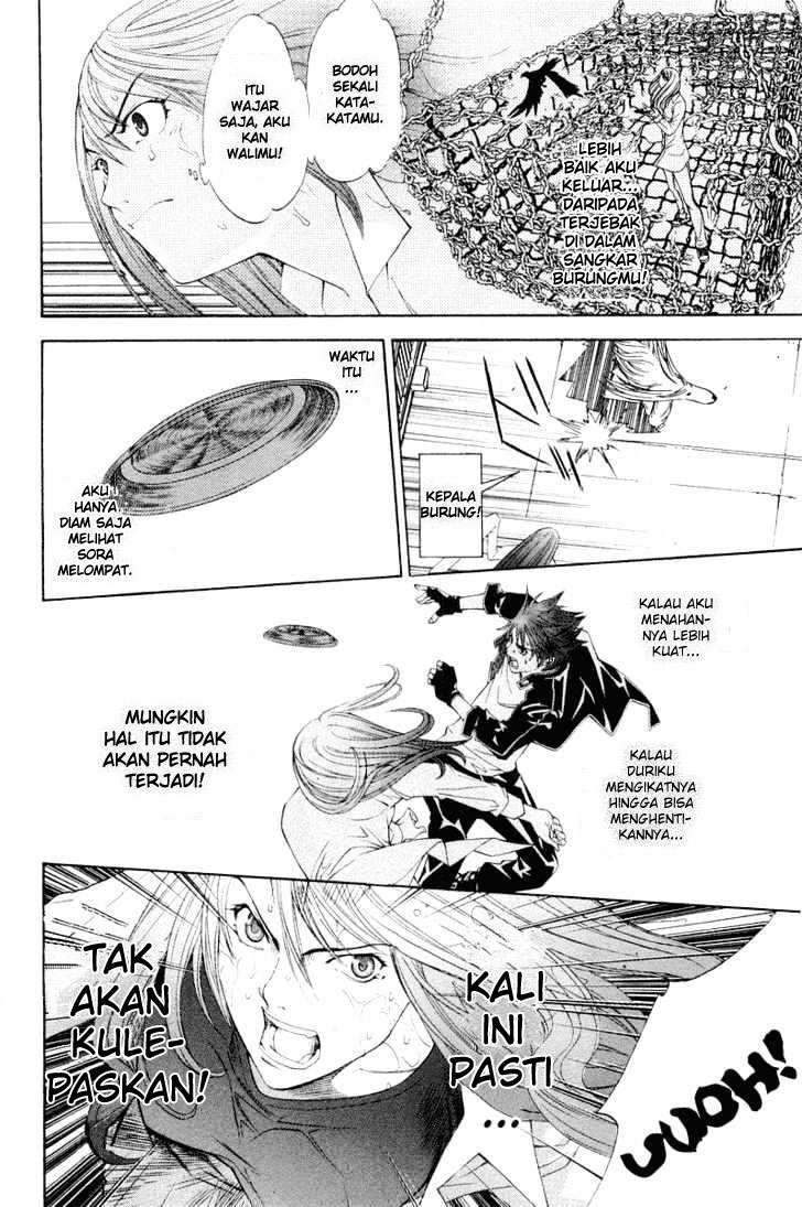 Chapter 46 - halaman 9