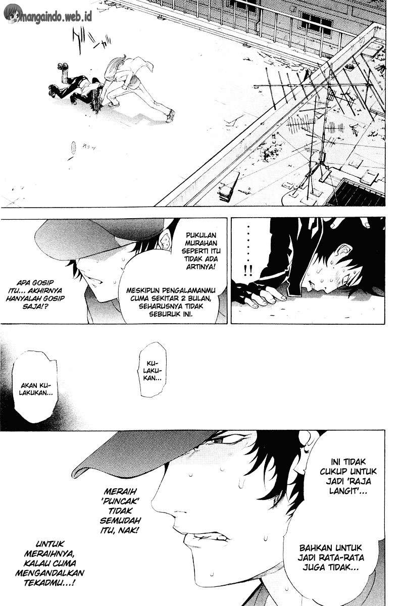 Chapter 45 - halaman 13