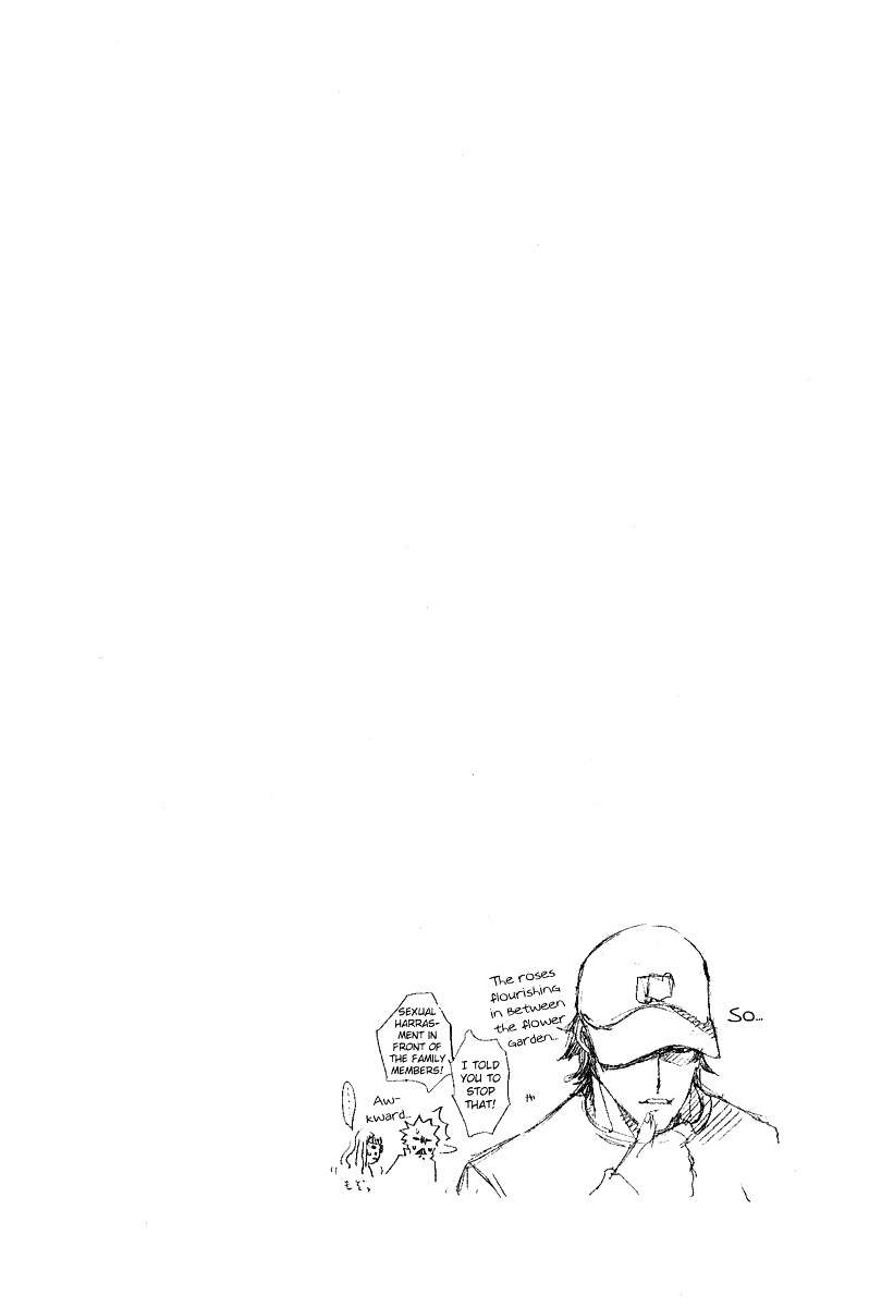Chapter 45 - halaman 21