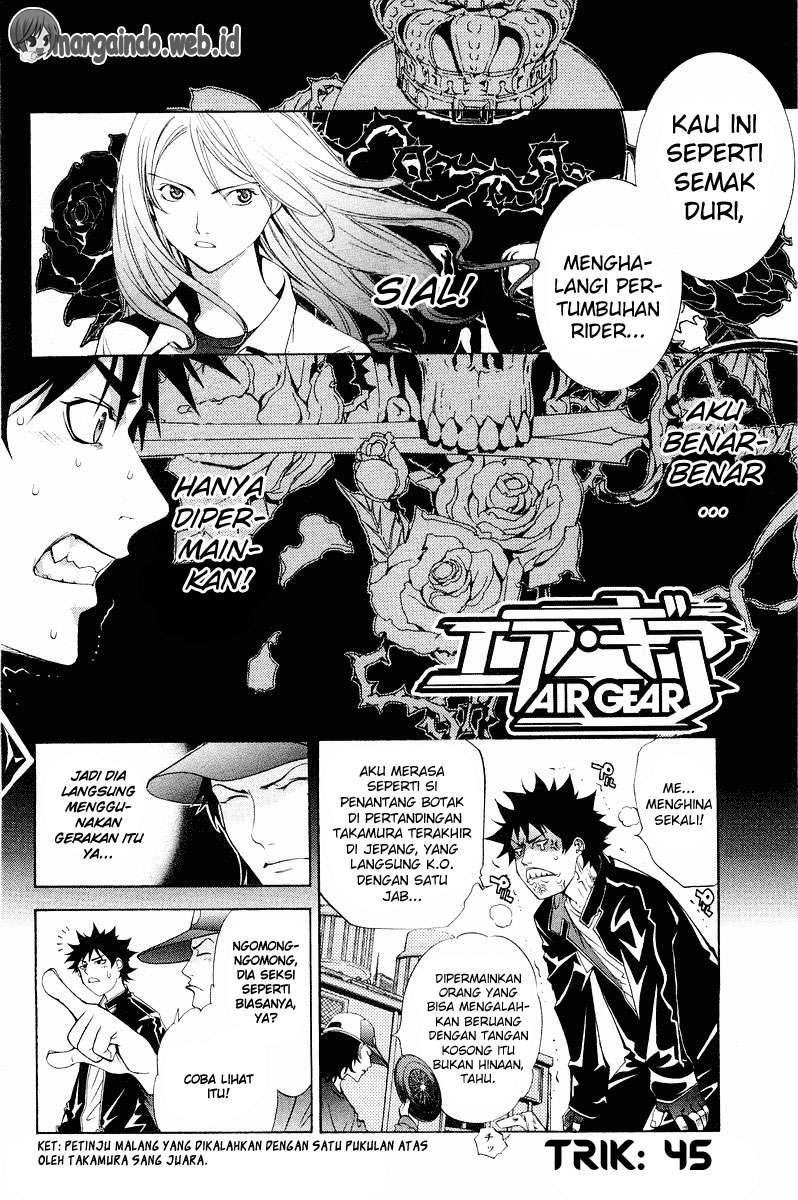 Chapter 45 - halaman 4