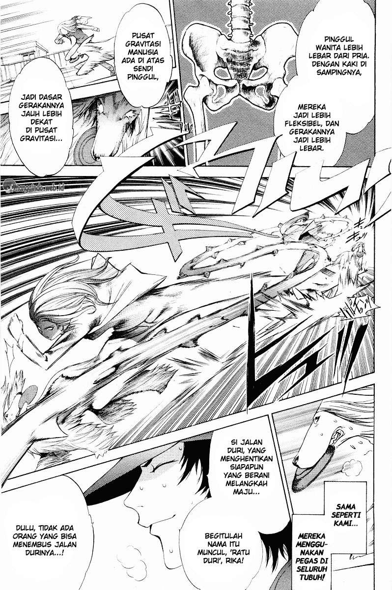 Chapter 45 - halaman 7