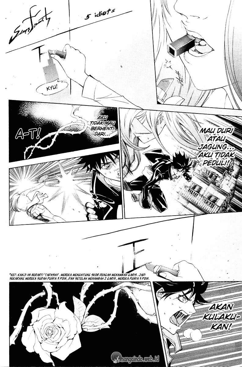 Chapter 45 - halaman 9