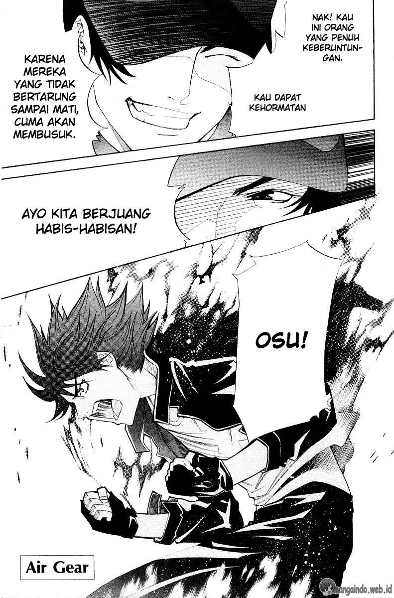 Chapter 44 - halaman 2