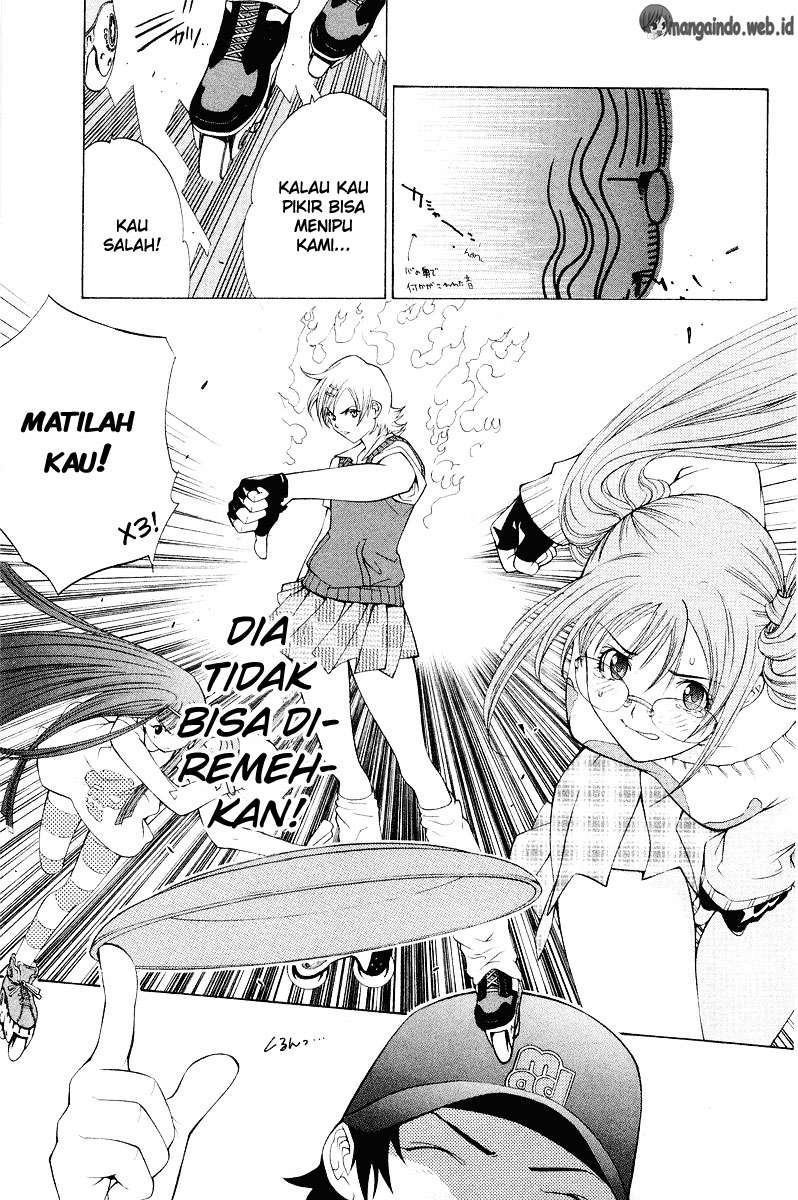 Chapter 44 - halaman 13