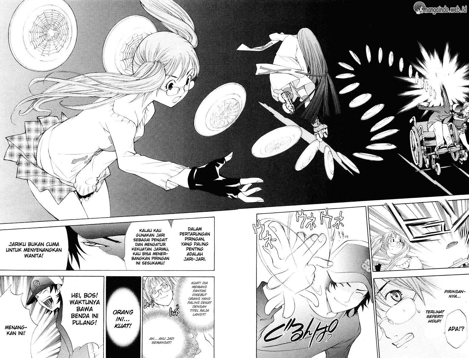 Chapter 44 - halaman 14