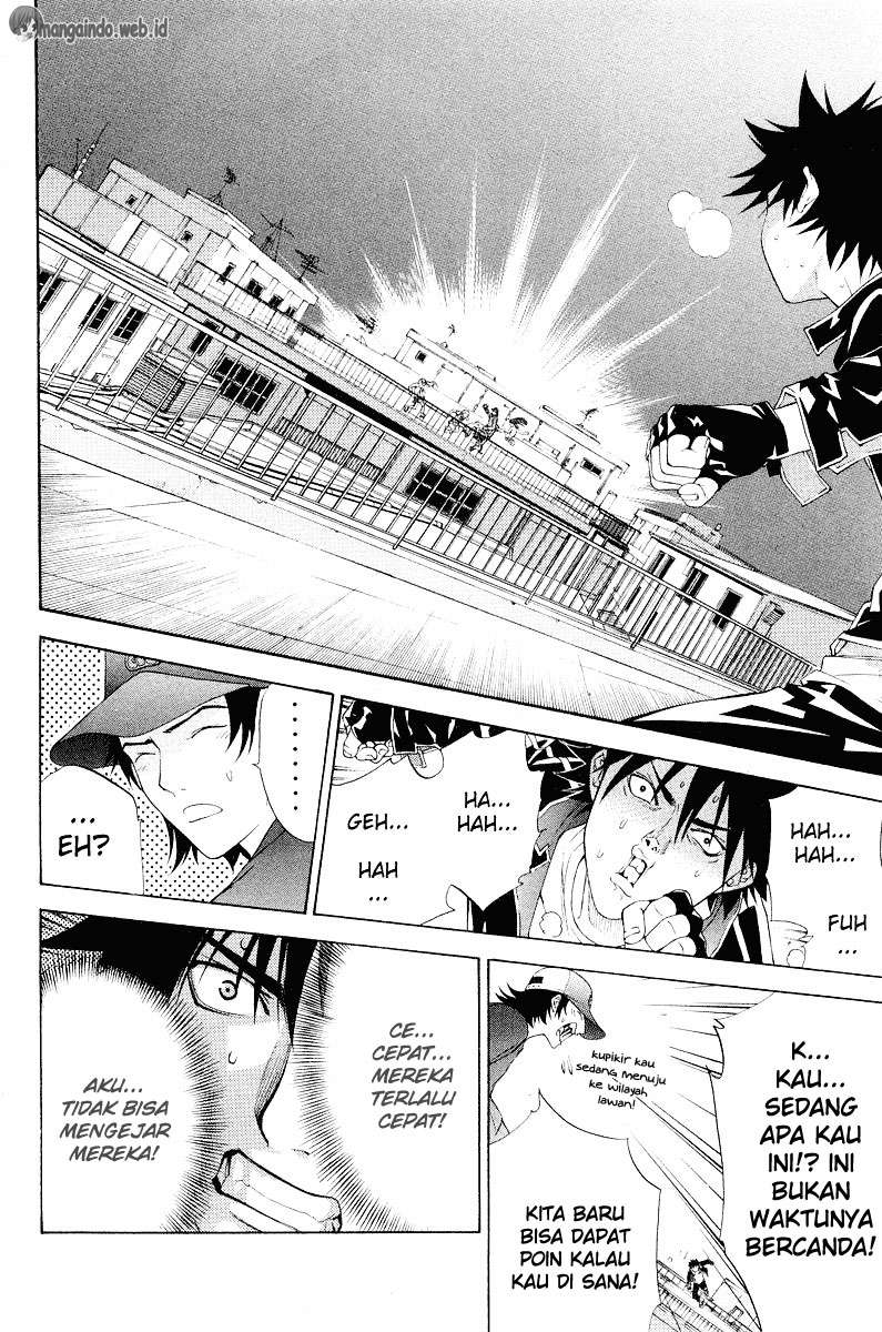 Chapter 44 - halaman 15