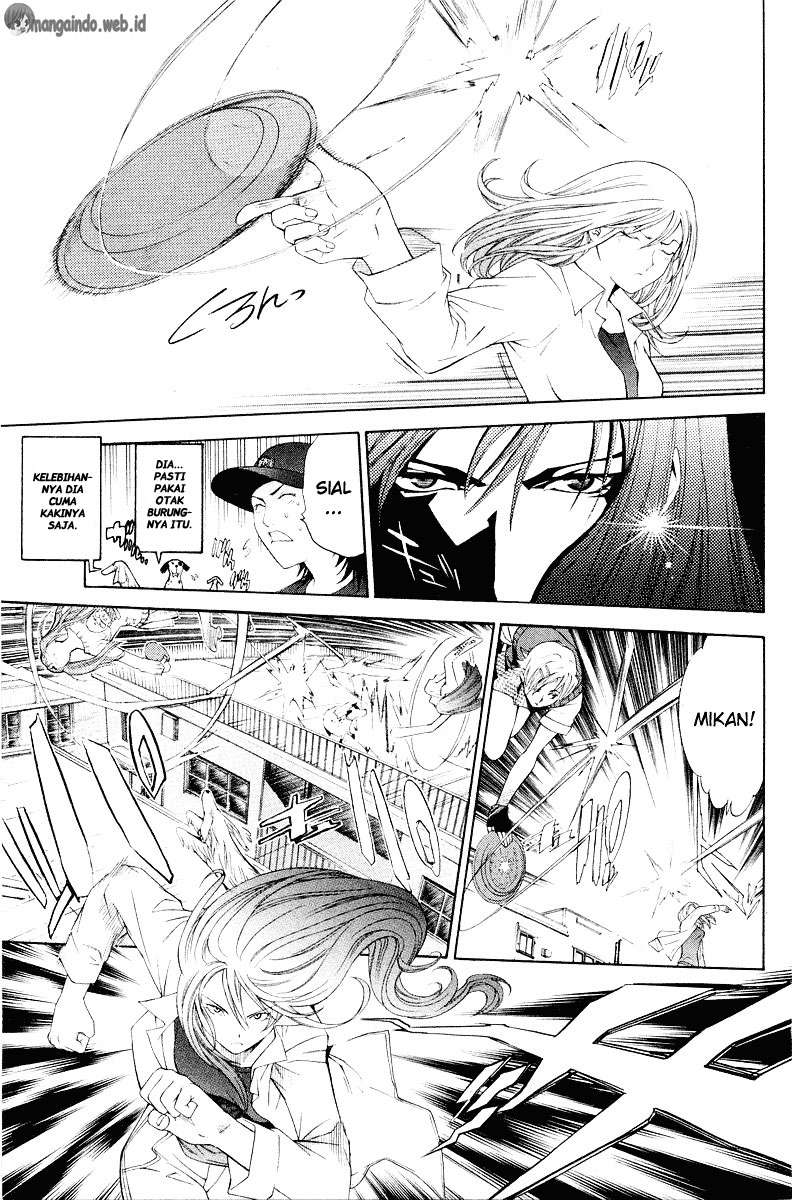 Chapter 44 - halaman 16