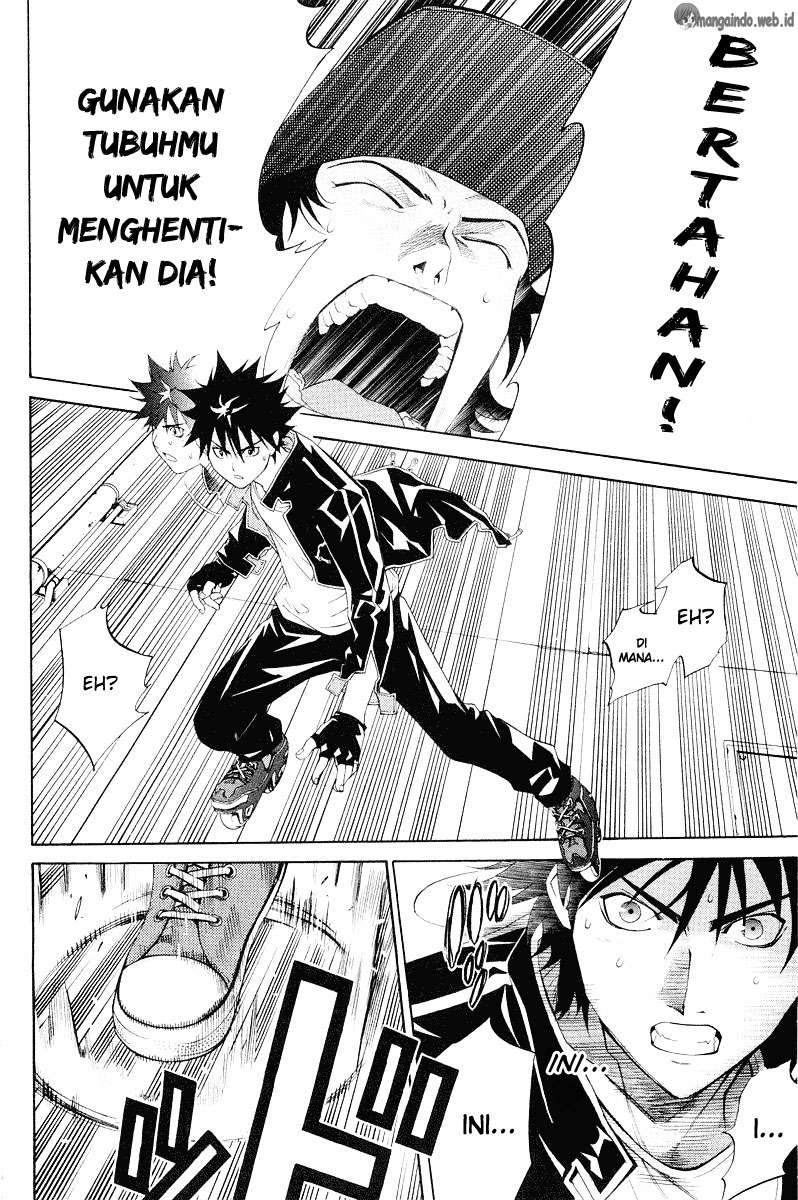 Chapter 44 - halaman 17