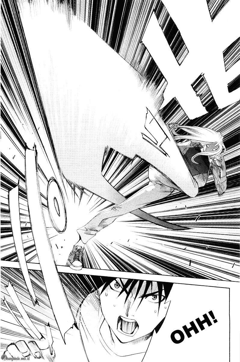 Chapter 44 - halaman 18