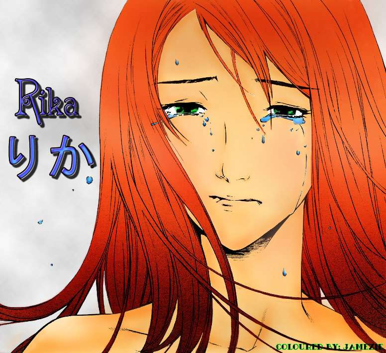 Chapter 44 - halaman 20