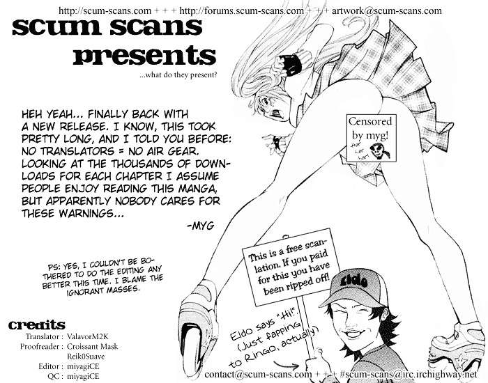 Chapter 44 - halaman 21