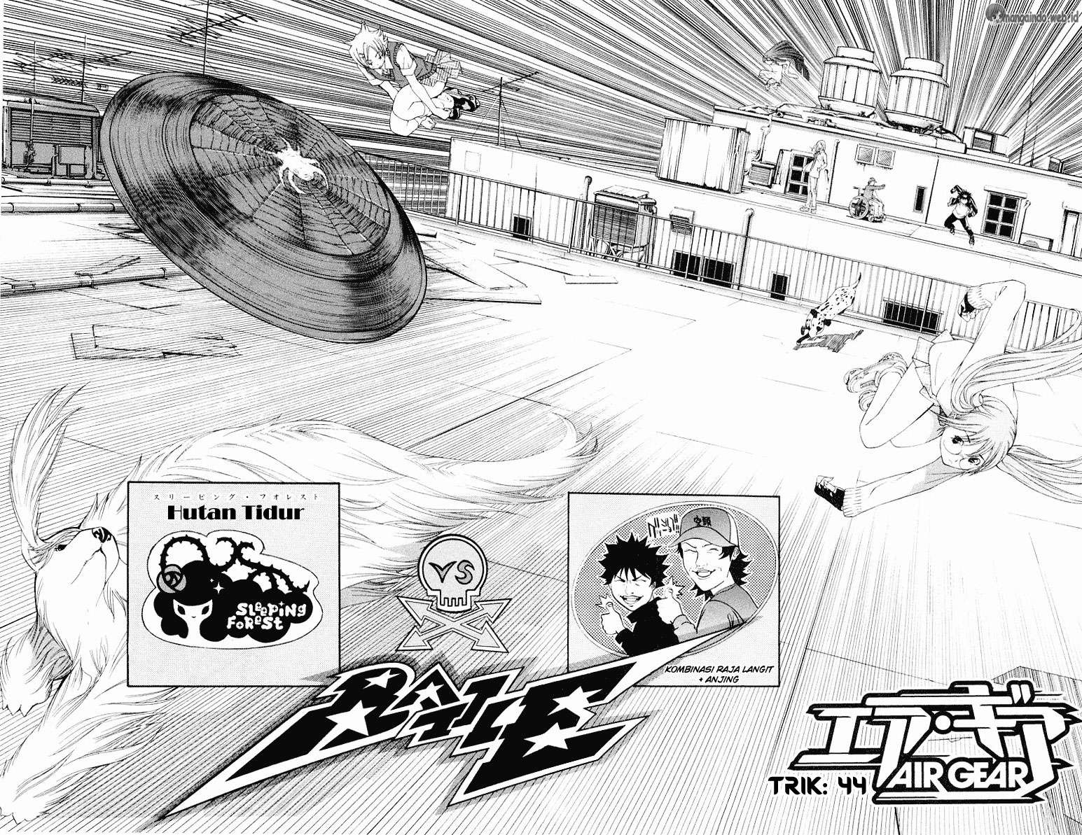 Chapter 44 - halaman 4