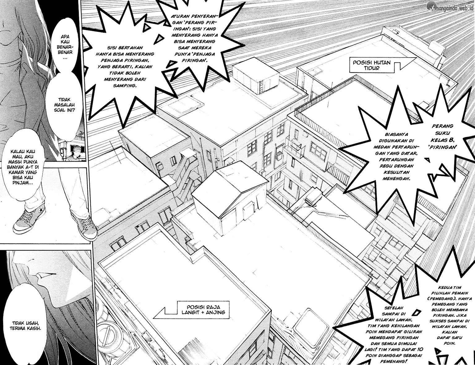 Chapter 44 - halaman 5