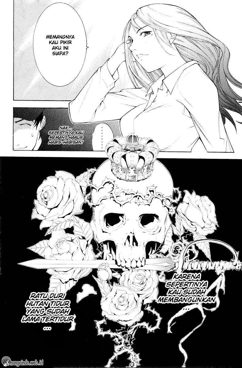 Chapter 44 - halaman 6
