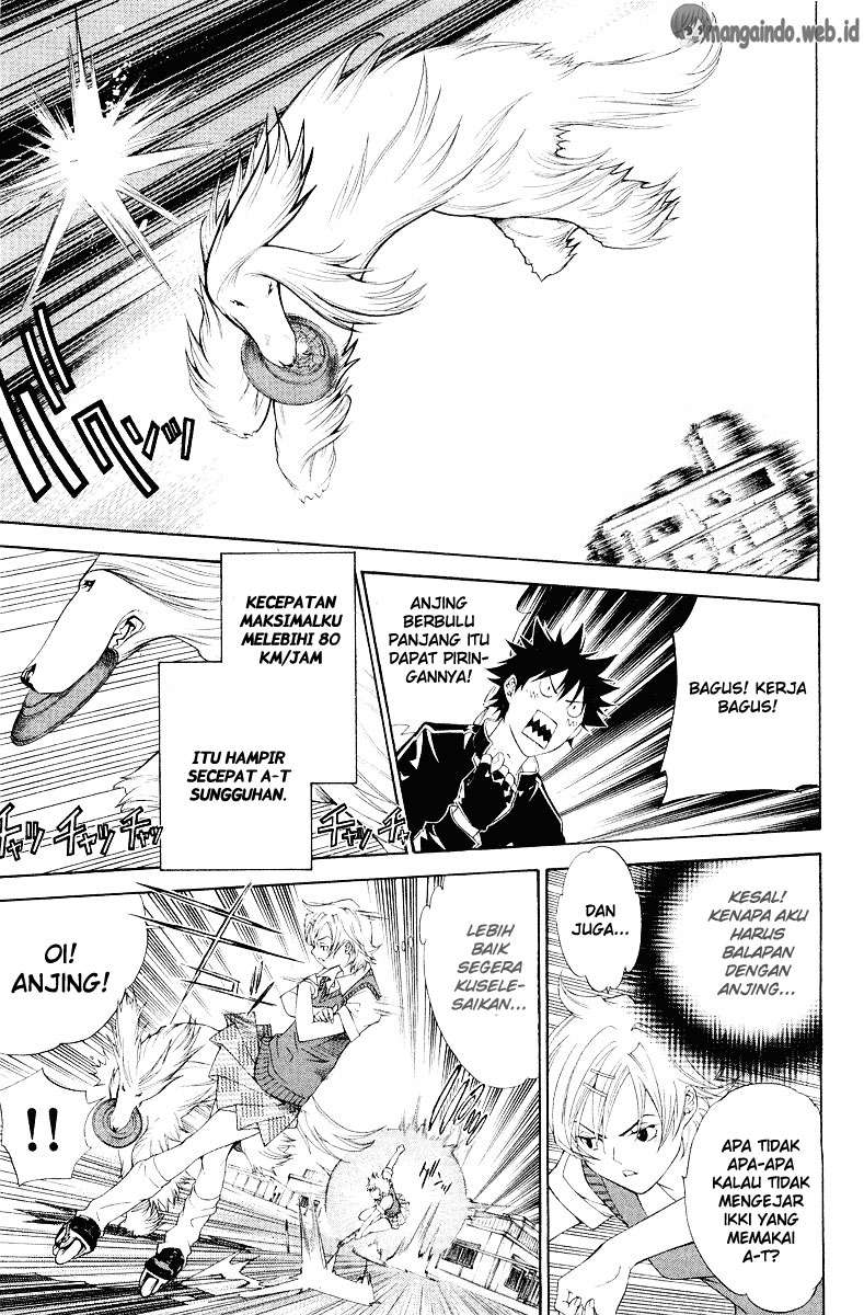 Chapter 44 - halaman 7