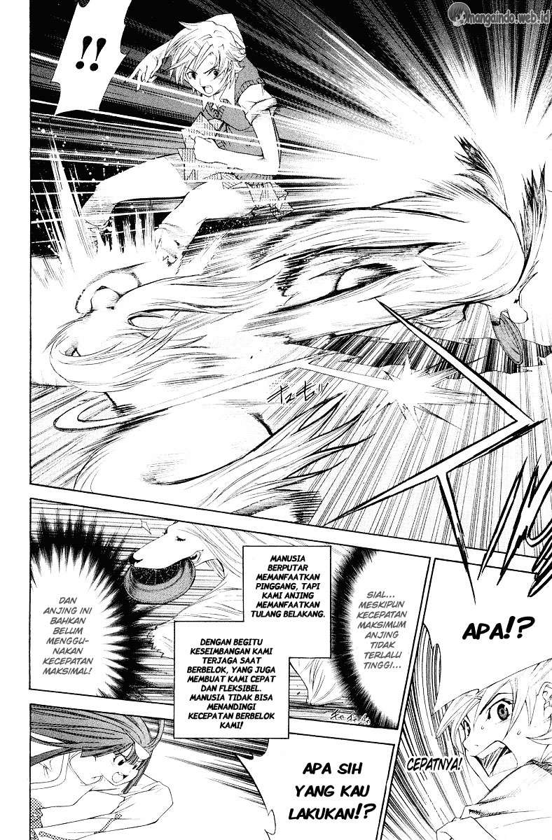 Chapter 44 - halaman 8