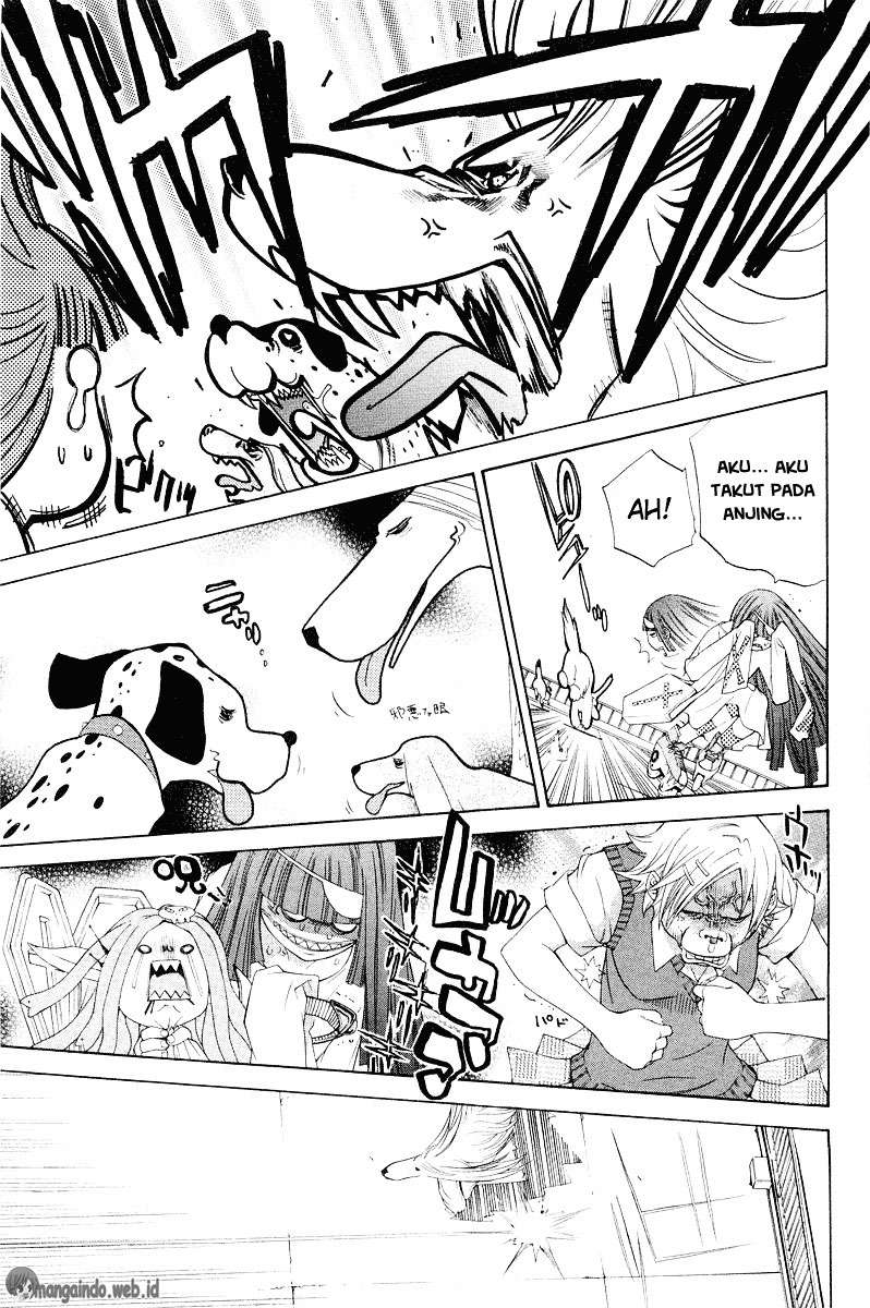 Chapter 44 - halaman 9