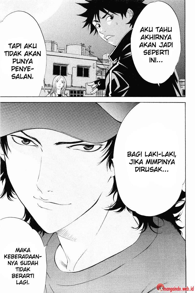 Chapter 43 - halaman 15