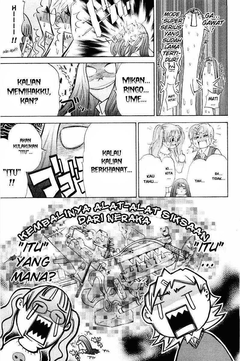 Chapter 43 - halaman 17