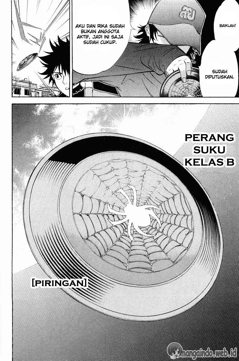 Chapter 43 - halaman 18