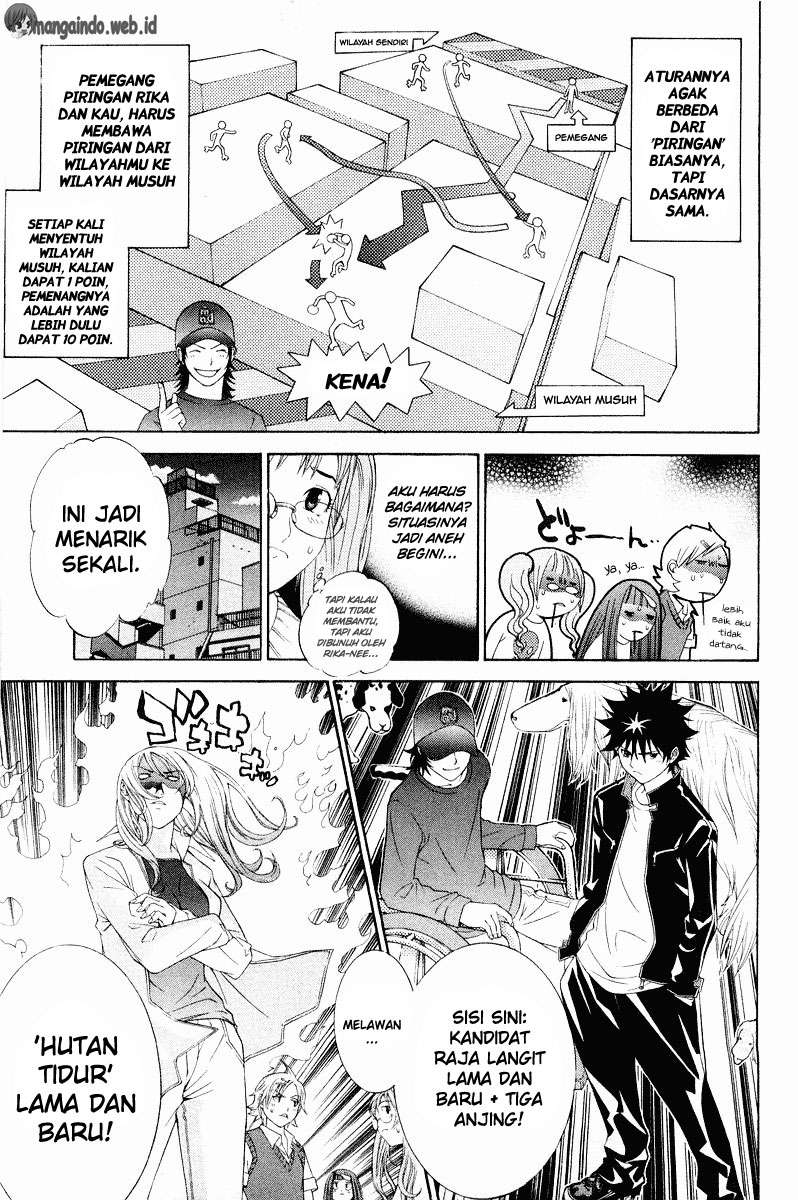 Chapter 43 - halaman 19