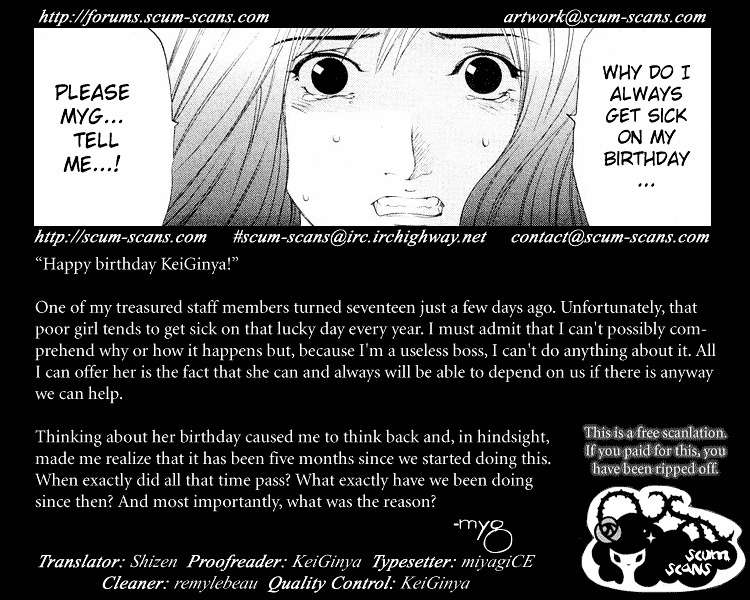 Chapter 43 - halaman 21