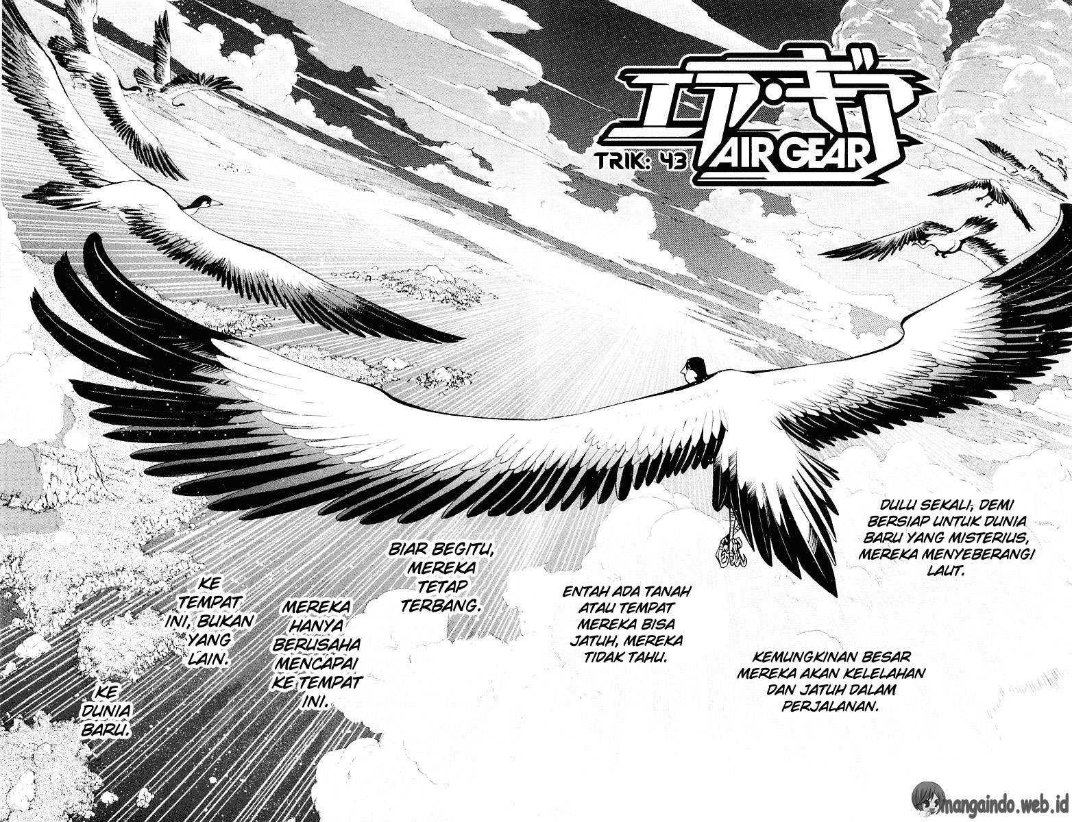 Chapter 43 - halaman 4