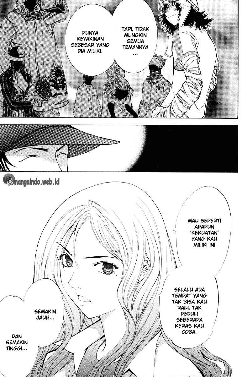 Chapter 43 - halaman 6